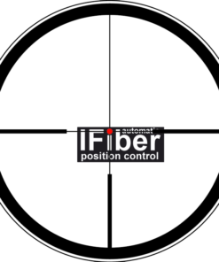 Das sagen unsere Optik Sport Shop Kunden 18 Leuchtpunktabsehen