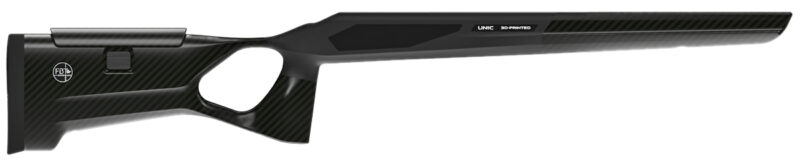 UNIC Carbon Schaft für Blaser R93 Professional von FBT
