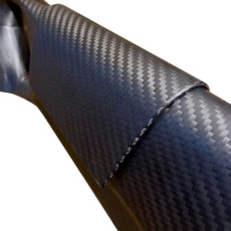 UNIC Backe FIX Fine Ballistic Tools