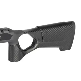 UNIC Matt Standard