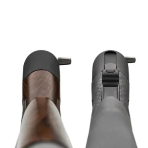 Sistema di sicurezza Browning