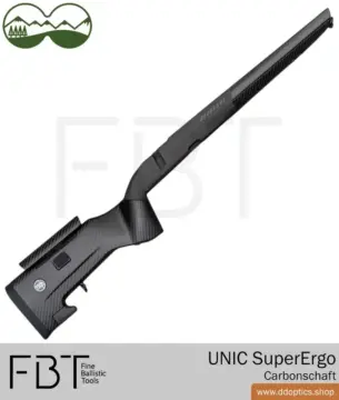 Cumpărați UNIC SuperErgo | Comandă rapidă